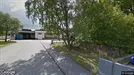 Lägenhet att hyra, Huddinge, Farsta, Åbrovägen<span class="blurred street-number" onclick="ProcessAdRequest(6093960)"><span class="hint">Se väg-nr</span>[xxxxxxxx]</span><span class="hglt"> (endast byte)</span>