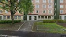 Lägenhet att hyra, Järfälla, Frihetsvägen<span class="blurred street-number" onclick="ProcessAdRequest(6093963)"><span class="hint">Se väg-nr</span>[xxxxxxxx]</span><span class="hglt"> (endast byte)</span>