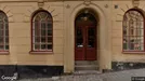 Lägenhet att hyra, Södermalm, Bastugatan<span class="blurred street-number" onclick="ProcessAdRequest(6093970)"><span class="hint">Se väg-nr</span>[xxxxxxxx]</span><span class="hglt"> (endast byte)</span>