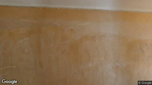 Lägenheter att hyra i Kungsholmen - Bild från Google Street View