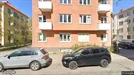 Lägenhet att hyra, Sundbyberg, Vegagatan<span class="blurred street-number" onclick="ProcessAdRequest(6093975)"><span class="hint">Se väg-nr</span>[xxxxxxxx]</span><span class="hglt"> (endast byte)</span>