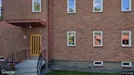 Lägenhet att hyra, Lidingö, Lärargården<span class="blurred street-number" onclick="ProcessAdRequest(6093978)"><span class="hint">Se väg-nr</span>[xxxxxxxx]</span><span class="hglt"> (endast byte)</span>