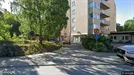 Lägenhet att hyra, Lidingö, Baggeby gårds väg<span class="blurred street-number" onclick="ProcessAdRequest(6093980)"><span class="hint">Se väg-nr</span>[xxxxxxxx]</span><span class="hglt"> (endast byte)</span>