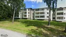Lägenhet att hyra, Haninge, Västerhaninge, Tungelstavägen<span class="blurred street-number" onclick="ProcessAdRequest(6093983)"><span class="hint">Se väg-nr</span>[xxxxxxxx]</span><span class="hglt"> (endast byte)</span>