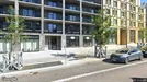 Lägenhet att hyra, Nacka, Värmdövägen<span class="blurred street-number" onclick="ProcessAdRequest(6093985)"><span class="hint">Se väg-nr</span>[xxxxxxxx]</span><span class="hglt"> (endast byte)</span>