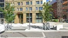 Lägenhet att hyra, Nacka, Östra Granittrappan<span class="blurred street-number" onclick="ProcessAdRequest(6093987)"><span class="hint">Se väg-nr</span>[xxxxxxxx]</span><span class="hglt"> (endast byte)</span>