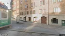 Lägenhet att hyra, Göteborg Centrum, Aschebergsgatan<span class="blurred street-number" onclick="ProcessAdRequest(6093991)"><span class="hint">Se väg-nr</span>[xxxxxxxx]</span><span class="hglt"> (endast byte)</span>