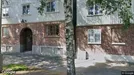 Lägenhet att hyra, Majorna-Linné, Standargatan<span class="blurred street-number" onclick="ProcessAdRequest(6093995)"><span class="hint">Se väg-nr</span>[xxxxxxxx]</span><span class="hglt"> (endast byte)</span>