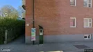 Lägenhet att hyra, Kirseberg, Högamöllegatan<span class="blurred street-number" onclick="ProcessAdRequest(6093997)"><span class="hint">Se väg-nr</span>[xxxxxxxx]</span><span class="hglt"> (endast byte)</span>