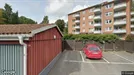 Lägenhet att hyra, Mölndal, Gundefjällsgatan<span class="blurred street-number" onclick="ProcessAdRequest(6094003)"><span class="hint">Se väg-nr</span>[xxxxxxxx]</span><span class="hglt"> (endast byte)</span>