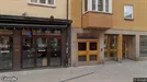 Lägenhet att hyra, Södermalm, Timmermansgatan<span class="blurred street-number" onclick="ProcessAdRequest(6094005)"><span class="hint">Se väg-nr</span>[xxxxxxxx]</span><span class="hglt"> (endast byte)</span>