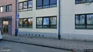 Lägenhet att hyra, Söderort, Klaviaturgatan<span class="blurred street-number" onclick="ProcessAdRequest(6094006)"><span class="hint">Se väg-nr</span>[xxxxxxxx]</span><span class="hglt"> (endast byte)</span>