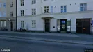 Lägenhet att hyra, Malmö Centrum, Exercisegatan<span class="blurred street-number" onclick="ProcessAdRequest(6094008)"><span class="hint">Se väg-nr</span>[xxxxxxxx]</span><span class="hglt"> (endast byte)</span>
