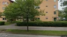 Lägenhet att hyra, Uppsala, Ekebyvägen<span class="blurred street-number" onclick="ProcessAdRequest(6094012)"><span class="hint">Se väg-nr</span>[xxxxxxxx]</span><span class="hglt"> (endast byte)</span>