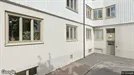 Lägenhet att hyra, Göteborg Östra, Vänmötet<span class="blurred street-number" onclick="ProcessAdRequest(6094013)"><span class="hint">Se väg-nr</span>[xxxxxxxx]</span><span class="hglt"> (endast byte)</span>