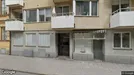 Lägenhet att hyra, Vasastan, Kungstensgatan<span class="blurred street-number" onclick="ProcessAdRequest(6094014)"><span class="hint">Se väg-nr</span>[xxxxxxxx]</span><span class="hglt"> (endast byte)</span>