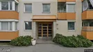 Lägenhet att hyra, Täby, FREGATTV<span class="blurred street-number" onclick="ProcessAdRequest(6094020)"><span class="hint">Se väg-nr</span>[xxxxxxxx]</span><span class="hglt"> (endast byte)</span>