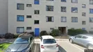 Lägenhet att hyra, Söderort, Ålgrytevägen<span class="blurred street-number" onclick="ProcessAdRequest(6094023)"><span class="hint">Se väg-nr</span>[xxxxxxxx]</span><span class="hglt"> (endast byte)</span>