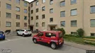 Lägenhet att hyra, Majorna-Linné, Dahlströmsgatan<span class="blurred street-number" onclick="ProcessAdRequest(6094028)"><span class="hint">Se väg-nr</span>[xxxxxxxx]</span><span class="hglt"> (endast byte)</span>