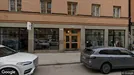 Lägenhet att hyra, Södermalm, Åsögatan<span class="blurred street-number" onclick="ProcessAdRequest(6094029)"><span class="hint">Se väg-nr</span>[xxxxxxxx]</span><span class="hglt"> (endast byte)</span>