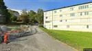 Lägenhet att hyra, Majorna-Linné, Pennygången<span class="blurred street-number" onclick="ProcessAdRequest(6094030)"><span class="hint">Se väg-nr</span>[xxxxxxxx]</span><span class="hglt"> (endast byte)</span>