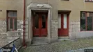 Lägenhet att hyra, Södermalm, Timmermansgatan<span class="blurred street-number" onclick="ProcessAdRequest(6094032)"><span class="hint">Se väg-nr</span>[xxxxxxxx]</span><span class="hglt"> (endast byte)</span>