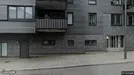 Lägenhet att hyra, Södermalm, Fredsborgsgatan<span class="blurred street-number" onclick="ProcessAdRequest(6094036)"><span class="hint">Se väg-nr</span>[xxxxxxxx]</span><span class="hglt"> (endast byte)</span>