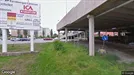 Lägenhet att hyra, Haninge, Orions Bälte<span class="blurred street-number" onclick="ProcessAdRequest(6094037)"><span class="hint">Se väg-nr</span>[xxxxxxxx]</span><span class="hglt"> (endast byte)</span>