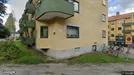 Lägenhet att hyra, Gävle, Valbogatan<span class="blurred street-number" onclick="ProcessAdRequest(6094038)"><span class="hint">Se väg-nr</span>[xxxxxxxx]</span><span class="hglt"> (endast byte)</span>