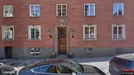 Lägenhet att hyra, Vasastan, Falugatan<span class="blurred street-number" onclick="ProcessAdRequest(6094039)"><span class="hint">Se väg-nr</span>[xxxxxxxx]</span><span class="hglt"> (endast byte)</span>