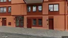 Lägenhet att hyra, Södermalm, Zacrisbergsgatan<span class="blurred street-number" onclick="ProcessAdRequest(6094043)"><span class="hint">Se väg-nr</span>[xxxxxxxx]</span><span class="hglt"> (endast byte)</span>