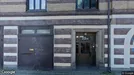Lägenhet att hyra, Göteborg Centrum, Burggrevegatan<span class="blurred street-number" onclick="ProcessAdRequest(6094045)"><span class="hint">Se väg-nr</span>[xxxxxxxx]</span><span class="hglt"> (endast byte)</span>