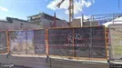 Lägenhet att hyra, Norrtälje, Tibleisgatan<span class="blurred street-number" onclick="ProcessAdRequest(6094049)"><span class="hint">Se väg-nr</span>[xxxxxxxx]</span><span class="hglt"> (endast byte)</span>