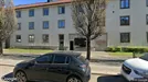 Lägenhet att hyra, Majorna-Linné, Kungsladugårdsgatan<span class="blurred street-number" onclick="ProcessAdRequest(6094052)"><span class="hint">Se väg-nr</span>[xxxxxxxx]</span><span class="hglt"> (endast byte)</span>