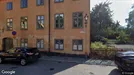 Lägenhet att hyra, Södermalm, Nytorgsgatan<span class="blurred street-number" onclick="ProcessAdRequest(6094053)"><span class="hint">Se väg-nr</span>[xxxxxxxx]</span><span class="hglt"> (endast byte)</span>