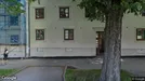 Lägenhet att hyra, Majorna-Linné, Älvsborgsplan<span class="blurred street-number" onclick="ProcessAdRequest(6094057)"><span class="hint">Se väg-nr</span>[xxxxxxxx]</span><span class="hglt"> (endast byte)</span>