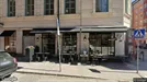 Lägenhet att hyra, Östermalm, Brahegatan<span class="blurred street-number" onclick="ProcessAdRequest(6094058)"><span class="hint">Se väg-nr</span>[xxxxxxxx]</span><span class="hglt"> (endast byte)</span>