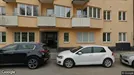 Lägenhet att hyra, Södermalm, Folkskolegatan<span class="blurred street-number" onclick="ProcessAdRequest(6094059)"><span class="hint">Se väg-nr</span>[xxxxxxxx]</span><span class="hglt"> (endast byte)</span>