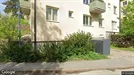 Lägenhet att hyra, Söderort, Schlytersvägen<span class="blurred street-number" onclick="ProcessAdRequest(6094061)"><span class="hint">Se väg-nr</span>[xxxxxxxx]</span><span class="hglt"> (endast byte)</span>
