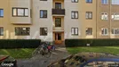 Lägenhet att hyra, Malmö Centrum, Östra stallmästaregatan<span class="blurred street-number" onclick="ProcessAdRequest(6094063)"><span class="hint">Se väg-nr</span>[xxxxxxxx]</span><span class="hglt"> (endast byte)</span>