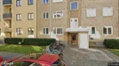 Lägenhet att hyra, Malmö Centrum, Östra stallmästaregatan<span class="blurred street-number" onclick="ProcessAdRequest(6094063)"><span class="hint">Se väg-nr</span>[xxxxxxxx]</span><span class="hglt"> (endast byte)</span>