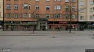Lägenhet att hyra, Södermalm, Götgatan<span class="blurred street-number" onclick="ProcessAdRequest(6094064)"><span class="hint">Se väg-nr</span>[xxxxxxxx]</span><span class="hglt"> (endast byte)</span>
