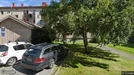 Lägenhet att hyra, Örgryte-Härlanda, Ättehögsgatan<span class="blurred street-number" onclick="ProcessAdRequest(6094066)"><span class="hint">Se väg-nr</span>[xxxxxxxx]</span><span class="hglt"> (endast byte)</span>