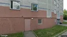Lägenhet att hyra, Botkyrka, Tumba, Passvägen<span class="blurred street-number" onclick="ProcessAdRequest(6094067)"><span class="hint">Se väg-nr</span>[xxxxxxxx]</span><span class="hglt"> (endast byte)</span>
