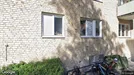 Lägenhet att hyra, Södermalm, Brännkyrkagatan<span class="blurred street-number" onclick="ProcessAdRequest(6094069)"><span class="hint">Se väg-nr</span>[xxxxxxxx]</span><span class="hglt"> (endast byte)</span>