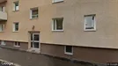 Lägenhet att hyra, Linköping, Hagmarksgatan<span class="blurred street-number" onclick="ProcessAdRequest(6094072)"><span class="hint">Se väg-nr</span>[xxxxxxxx]</span><span class="hglt"> (endast byte)</span>
