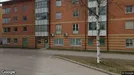 Lägenhet att hyra, Falun, Promenaden<span class="blurred street-number" onclick="ProcessAdRequest(6094073)"><span class="hint">Se väg-nr</span>[xxxxxxxx]</span><span class="hglt"> (endast byte)</span>