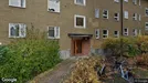 Lägenhet att hyra, Söderort, Russinvägen<span class="blurred street-number" onclick="ProcessAdRequest(6094074)"><span class="hint">Se väg-nr</span>[xxxxxxxx]</span><span class="hglt"> (endast byte)</span>