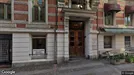 Lägenhet att hyra, Göteborg Centrum, Erik Dahlbergsgatan<span class="blurred street-number" onclick="ProcessAdRequest(6094075)"><span class="hint">Se väg-nr</span>[xxxxxxxx]</span><span class="hglt"> (endast byte)</span>
