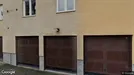 Lägenhet att hyra, Söderort, Saltvägen<span class="blurred street-number" onclick="ProcessAdRequest(6094076)"><span class="hint">Se väg-nr</span>[xxxxxxxx]</span><span class="hglt"> (endast byte)</span>
